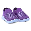 Infant39s Musical Sound Shoes 