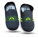  Infant39s Musical Sound Shoes 