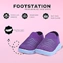  Infant39s Musical Sound Shoes 