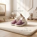 Infant Shoes for Baby Boys amp Girls