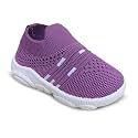 Infant Shoes for Baby Boys amp Girls