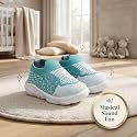 Infant Shoes for Baby Boys amp Girls