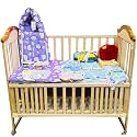 Infantbond Baby Clothing Combo 66 in