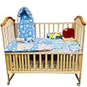 Infantbond Baby Clothing Combo 66 in