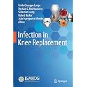 Infection in Knee Replacement