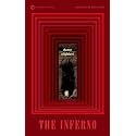 The Inferno (Signet Classics)