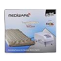 Infi Light Weight Air Bed