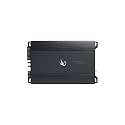 Infiniity Primus 3000A Class D 300 watts-2 ohms Mono Subwoofer Amplifier