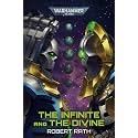 The Infinite and the Divine