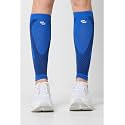 Infinity Cherokee Legwear Unisex Compression Socks 10-15 mmHg Knee High