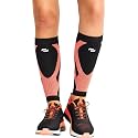 Infinity Cherokee Legwear Unisex Compression Socks 10-15 mmHg Knee High