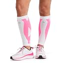 Infinity Cherokee Legwear Unisex Compression Socks 10-15 mmHg Knee High