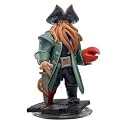 Infinity Figure Davy Jones by TAKE-TWO