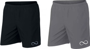 infinity mens solid men boxer