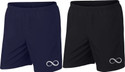 Infinity Mens Solid Men Boxer