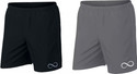 Infinity Mens Solid Men Boxer