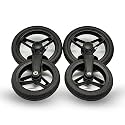 Infinity Wheels Pack for Trend Series