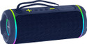Infinix BT Speaker X20 20 W Bluetooth