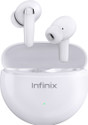 Infinix Buds NeoXE26 with 4 Mic ENC