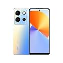 Infinix Note 30 5G (256 GB) (8 GB RAM) (Sunset Gold)