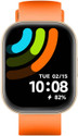 Infinix Xwatch H5 Pro Smartwatch