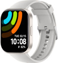 Infinix Xwatch H5 Pro Smartwatch