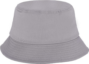 infispace bucket hat