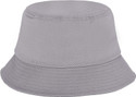 INFISPACE BUCKET HAT