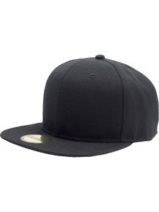 infispace snapback cap