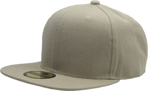 infispace snapback cap