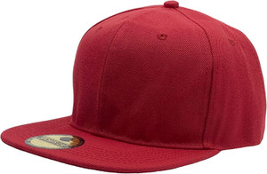 infispace snapback cap
