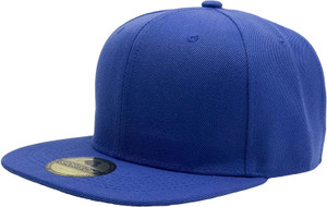 infispace snapback cap