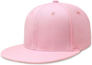 infispace snapback cap