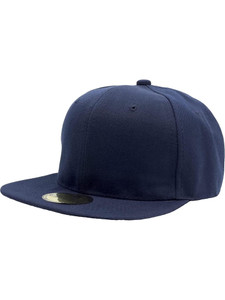 infispace snapback cap