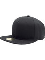 INFISPACE Snapback Cap