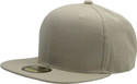 INFISPACE Snapback Cap