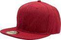 INFISPACE Snapback Cap