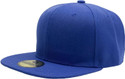 INFISPACE Snapback Cap