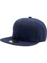 INFISPACE Snapback Cap