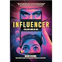 Influencer