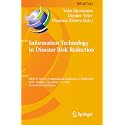 Information Technology in Disaster Risk Reduction: 5th Ifip Wg 5.15 International Conference, Itdrr 2020, Sofia, Bulgaria, December 3-4, 2020, Revised ... and Communication Technology, 622)
