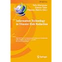 Information Technology in Disaster Risk Reduction: 5th Ifip Wg 5.15 International Conference, Itdrr 2020, Sofia, Bulgaria, December 3–4, 2020, Revised ... and Communication Technology, 622)