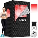 KASUE , Portable Outdoor sports hat, breathable, sweat-absorbing, Use exercise