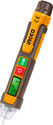 INGCO AC Voltage Detector 1000V, Digital Voltage Tester