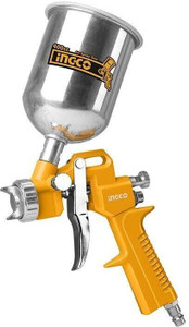 INGCO air ASG4041 Spray gun 400