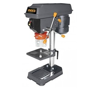 ingco dp133505 drill pressbench drill 1 set
