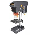 INGCO DP133505 Drill Press/Bench Drill (1 Set)