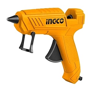 ingco gg148 glue gun - 100 watt