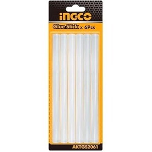 ingco glue gun stick