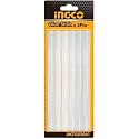 INGCO Glue gun stick